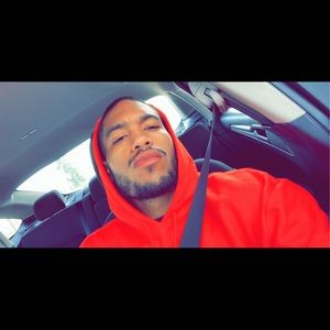 Meet your Posher, Cameron